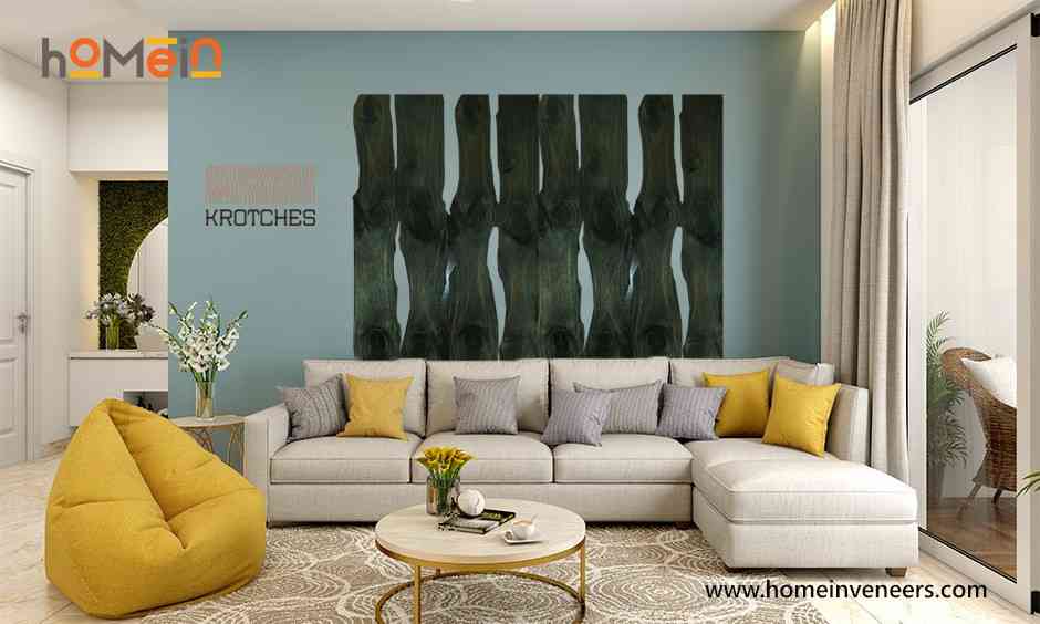 indias-no-1-wood-veneer-supplier-big-0