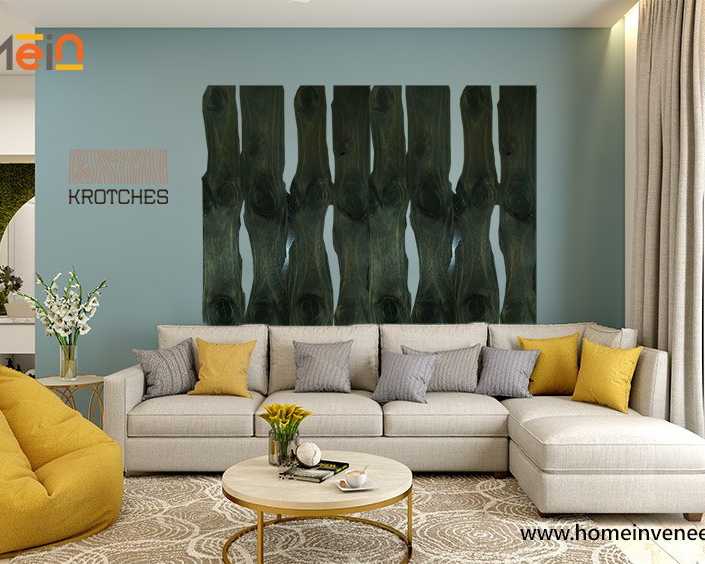 indias-no-1-wood-veneer-supplier