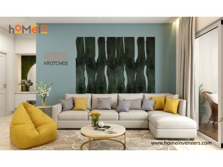 indias-no-1-wood-veneer-supplier-small-0