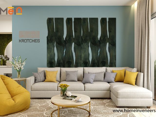 indias-no-1-wood-veneer-supplier