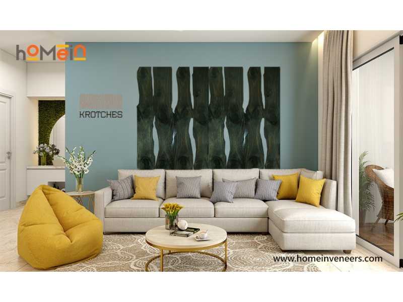 indias-no-1-wood-veneer-supplier-small-0