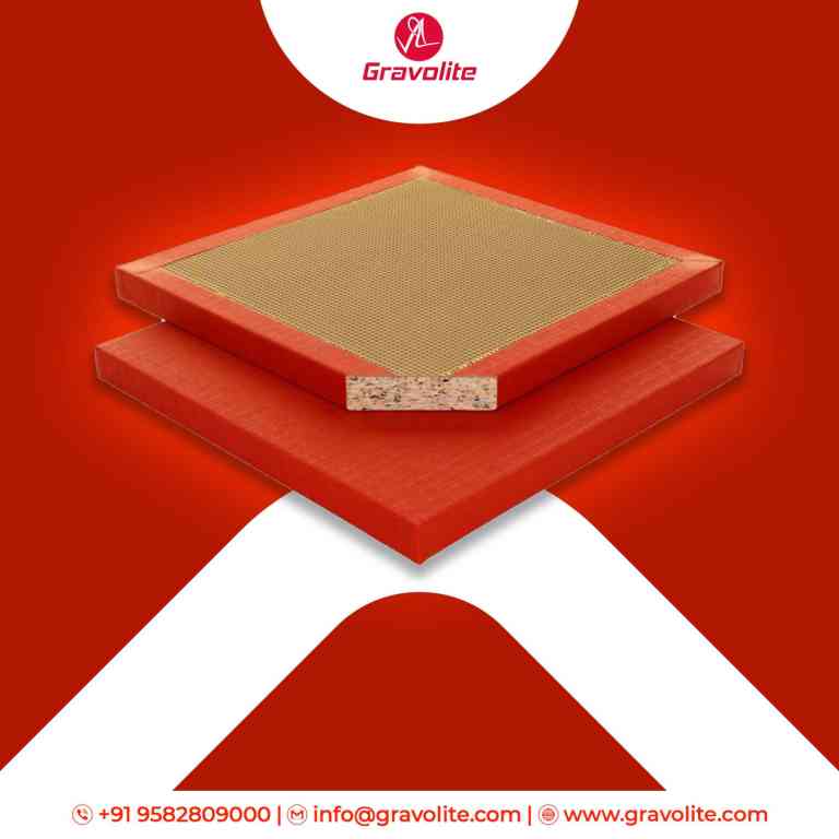judo-mat-at-best-price-in-india-call-9582809000-big-0