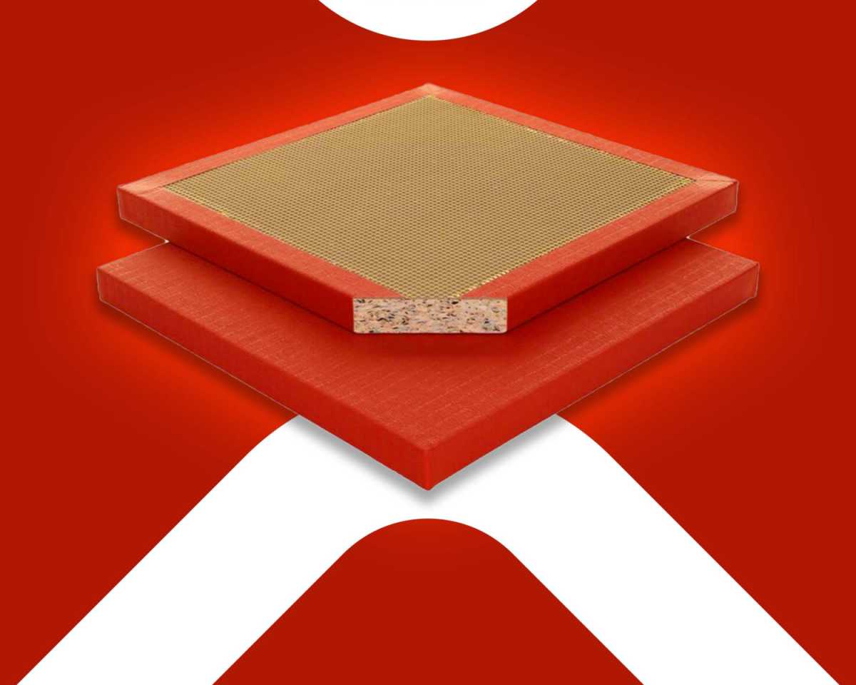 judo-mat-at-best-price-in-india-call-9582809000