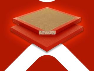 judo-mat-at-best-price-in-india-call-9582809000-small-0