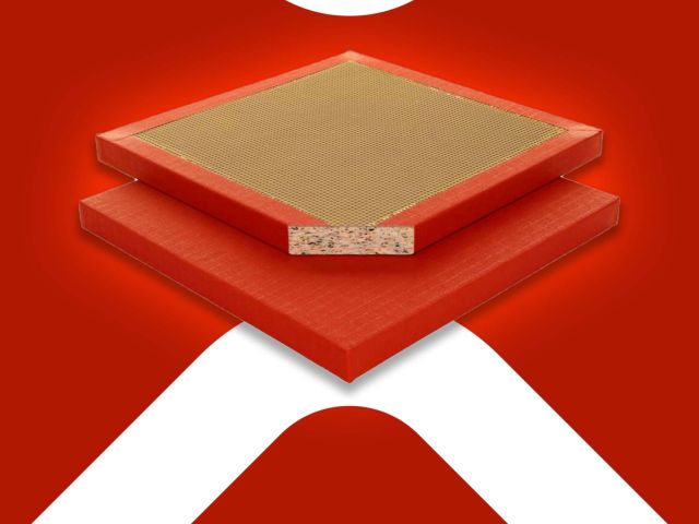 judo-mat-at-best-price-in-india-call-9582809000
