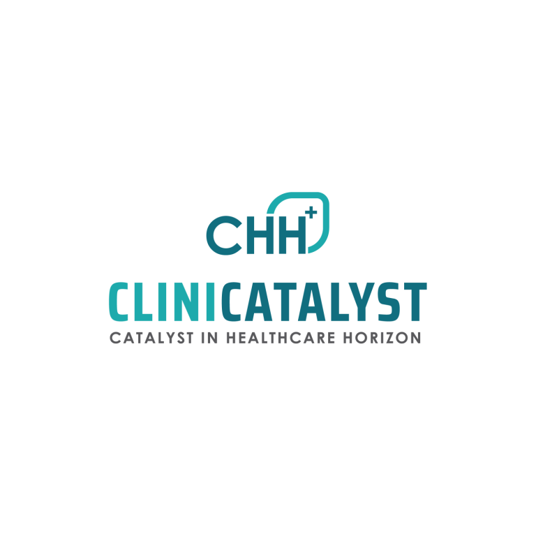 ca-kavita-gandhi-leading-hospital-management-consultant-for-excellence-big-0