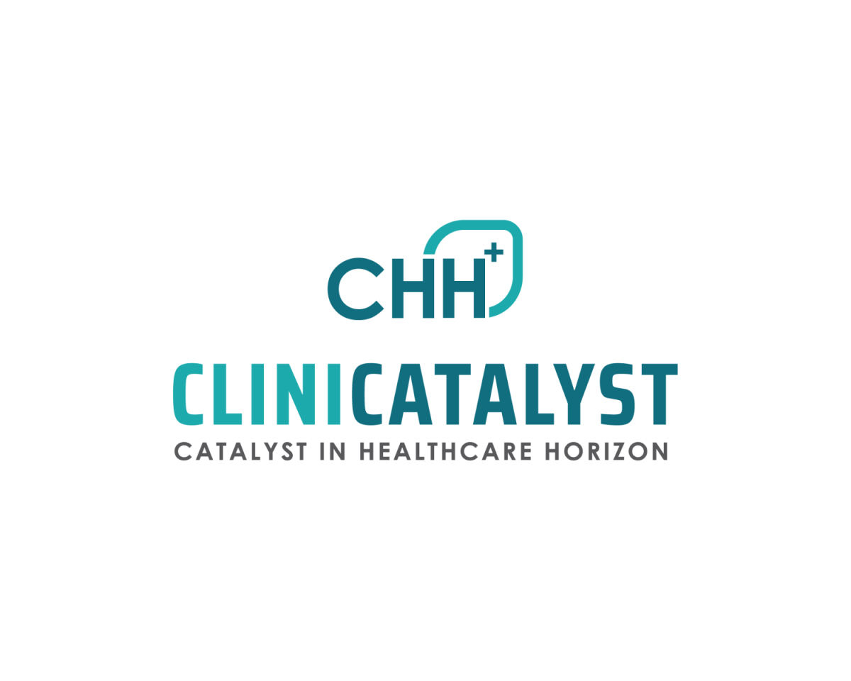 ca-kavita-gandhi-leading-hospital-management-consultant-for-excellence