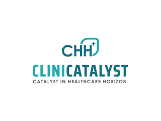 ca-kavita-gandhi-leading-hospital-management-consultant-for-excellence-small-0