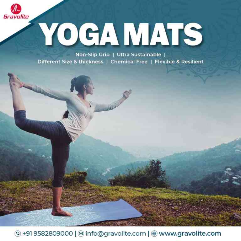 shop-best-yoga-mats-online-in-india-call-9582809000-big-0