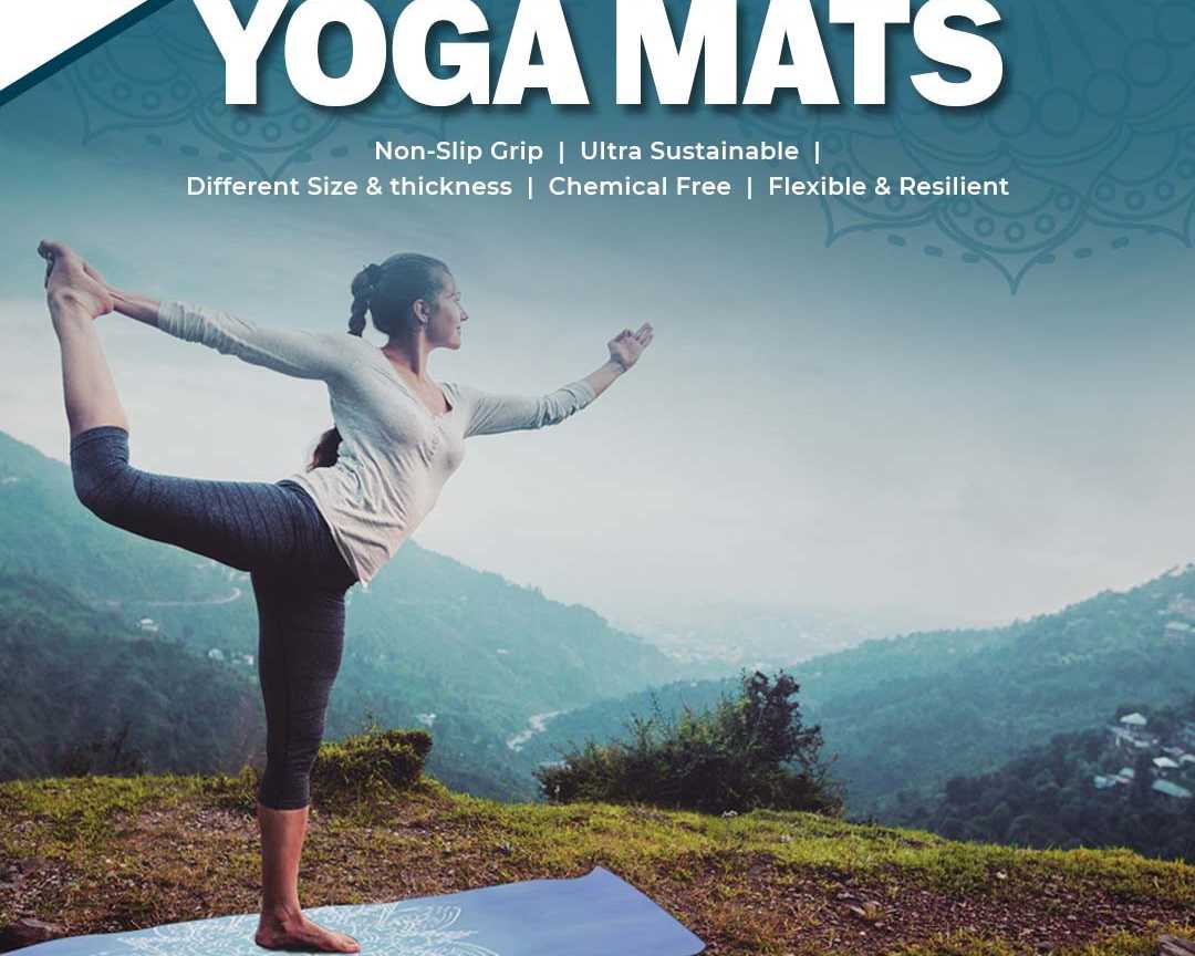 shop-best-yoga-mats-online-in-india-call-9582809000