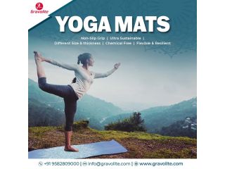 shop-best-yoga-mats-online-in-india-call-9582809000-small-0