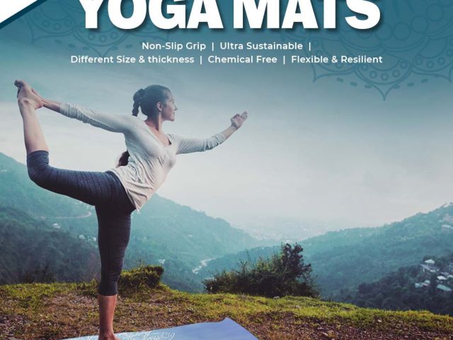shop-best-yoga-mats-online-in-india-call-9582809000