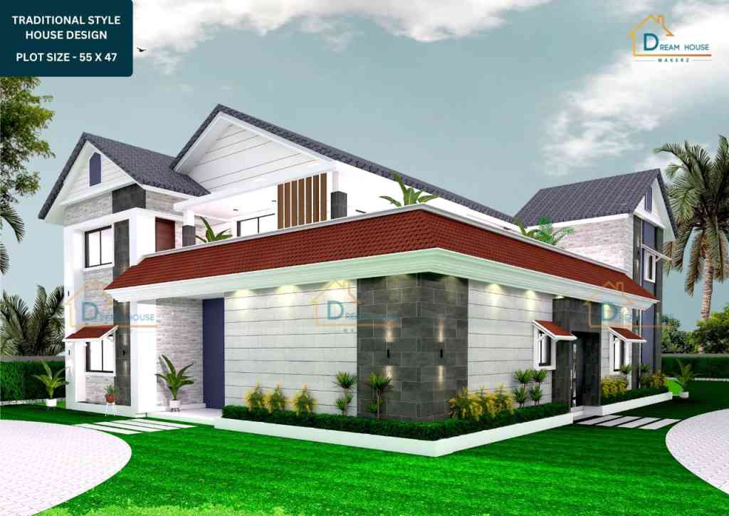 traditional-house-with-a-modern-touch-by-dream-house-makerz-big-0