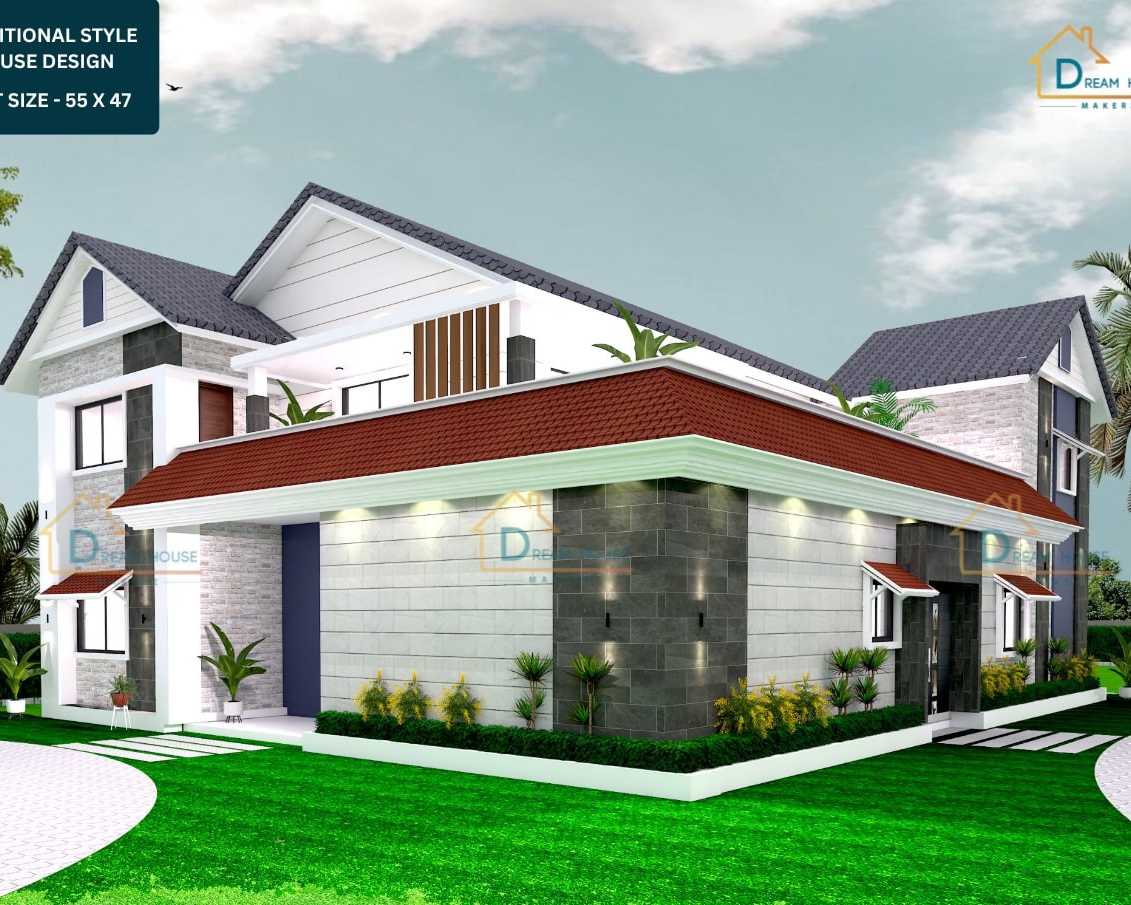 traditional-house-with-a-modern-touch-by-dream-house-makerz