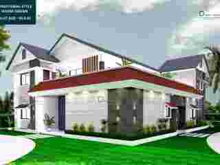 traditional-house-with-a-modern-touch-by-dream-house-makerz-small-0