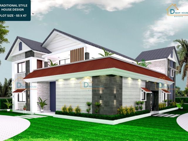 traditional-house-with-a-modern-touch-by-dream-house-makerz