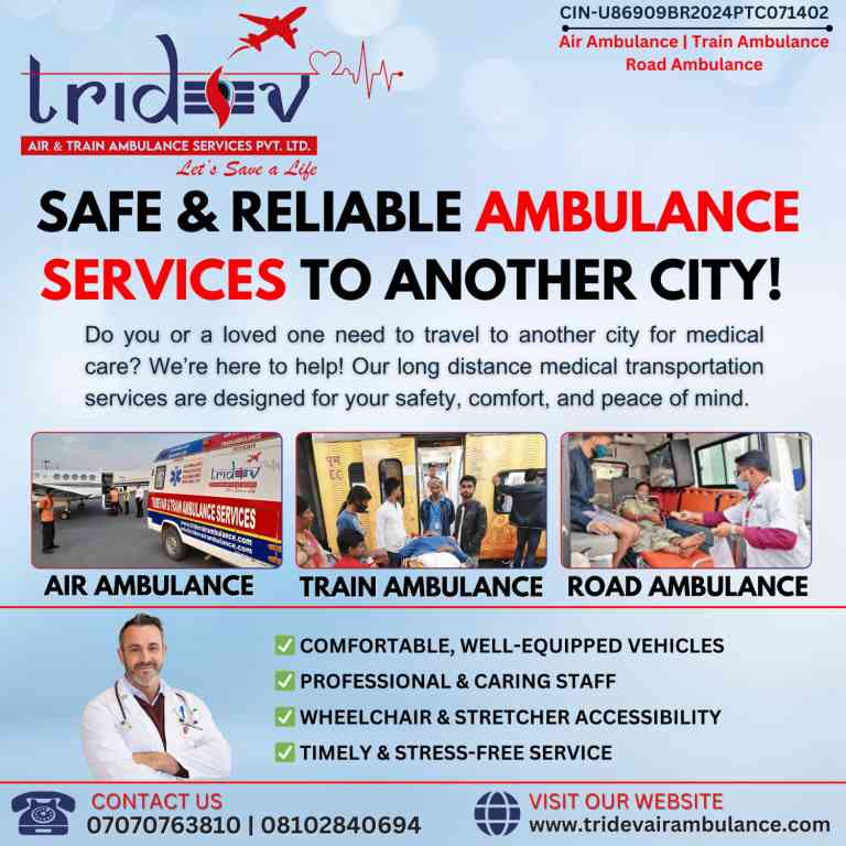 outstanding-transfers-with-tridev-air-ambulance-services-in-delhi-big-0