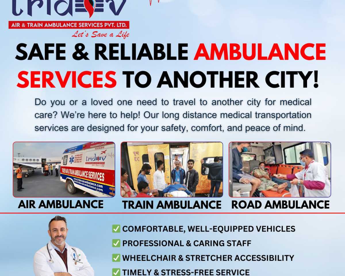 outstanding-transfers-with-tridev-air-ambulance-services-in-delhi