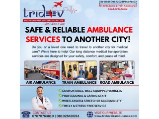 outstanding-transfers-with-tridev-air-ambulance-services-in-delhi-small-0