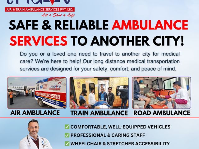 outstanding-transfers-with-tridev-air-ambulance-services-in-delhi