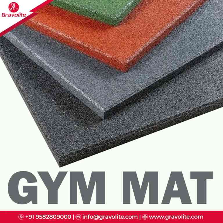 online-gym-mat-wholesale-supplier-in-delhi-gravolite-big-0