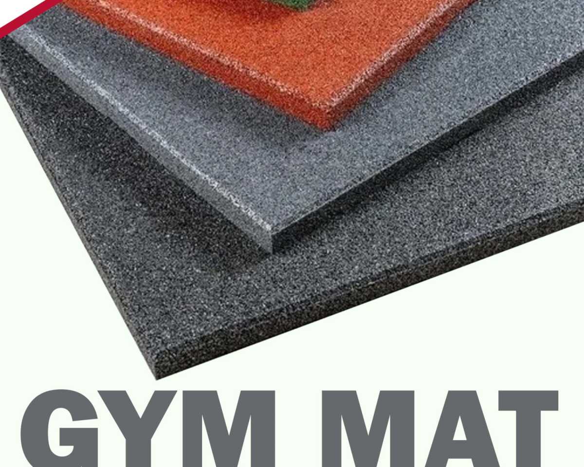online-gym-mat-wholesale-supplier-in-delhi-gravolite