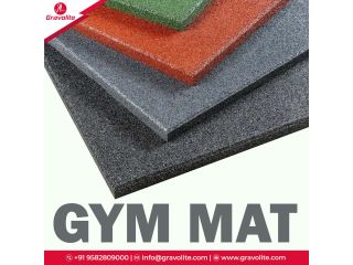 online-gym-mat-wholesale-supplier-in-delhi-gravolite-small-0