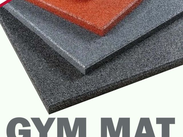 online-gym-mat-wholesale-supplier-in-delhi-gravolite