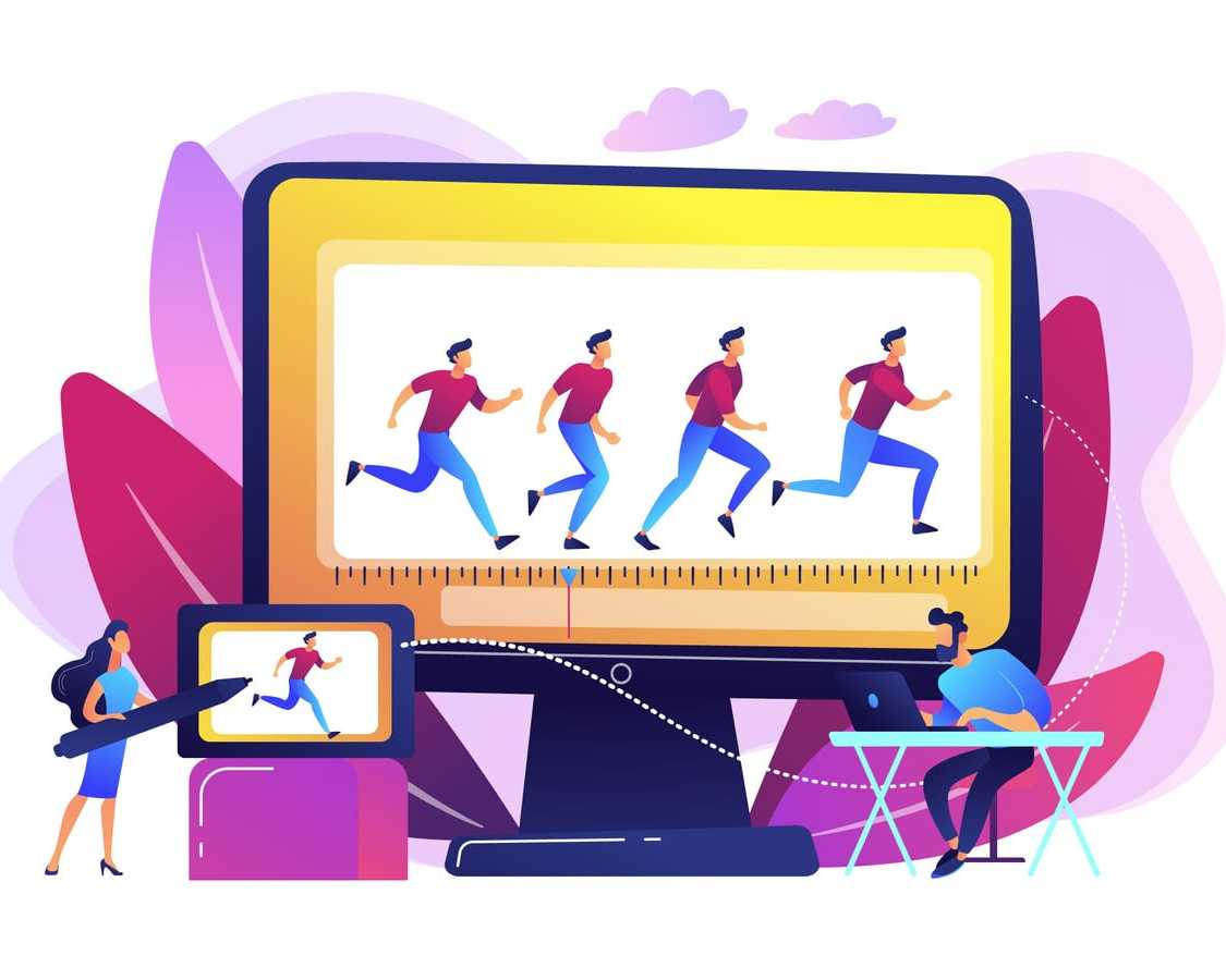 training-institute-for-motion-graphics