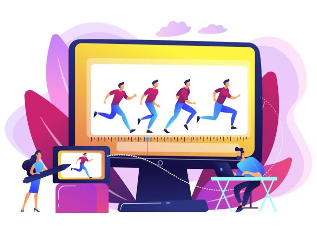 training-institute-for-motion-graphics