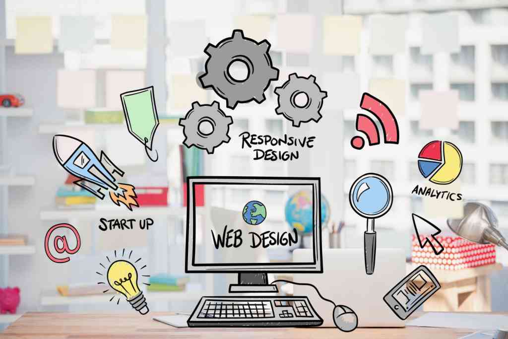 best-web-design-course-institute-in-delhi-big-0