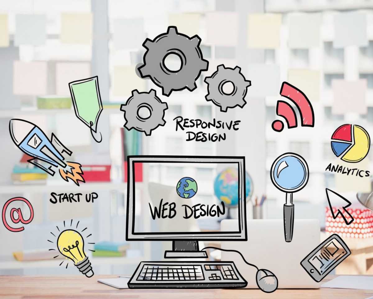 best-web-design-course-institute-in-delhi