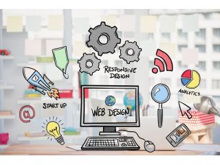 best-web-design-course-institute-in-delhi-small-0