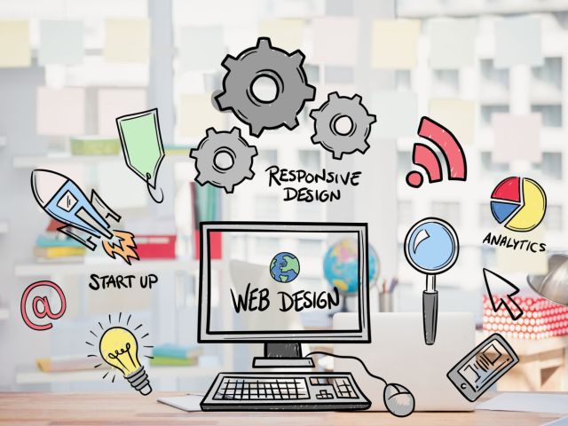 best-web-design-course-institute-in-delhi