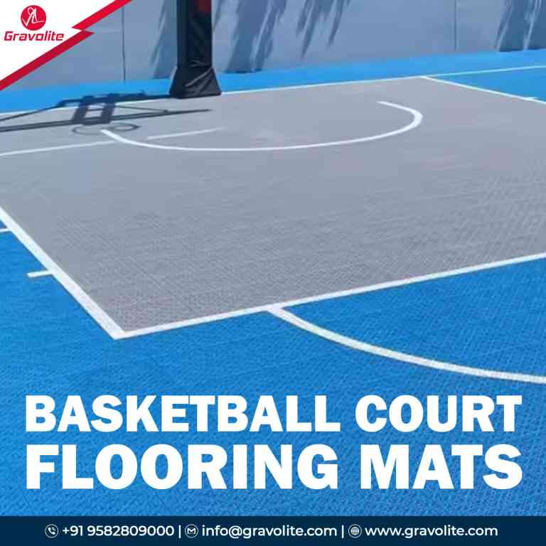 buy-high-quality-basketball-mat-gravolite-big-0