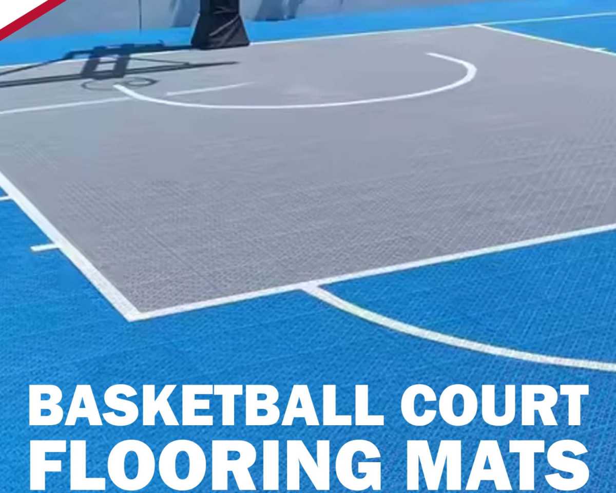 buy-high-quality-basketball-mat-gravolite