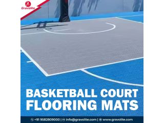 buy-high-quality-basketball-mat-gravolite-small-0