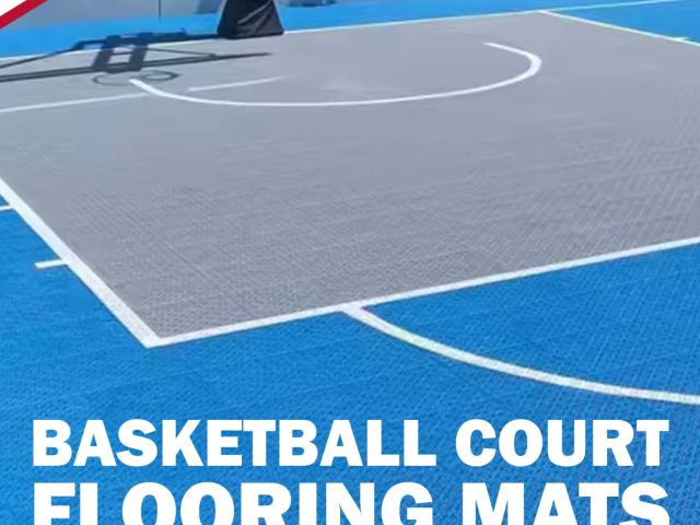 buy-high-quality-basketball-mat-gravolite