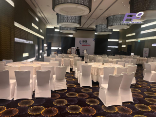 elevate-your-experience-with-primar-partners-leading-mice-organizer-in-gurgaon-small-0