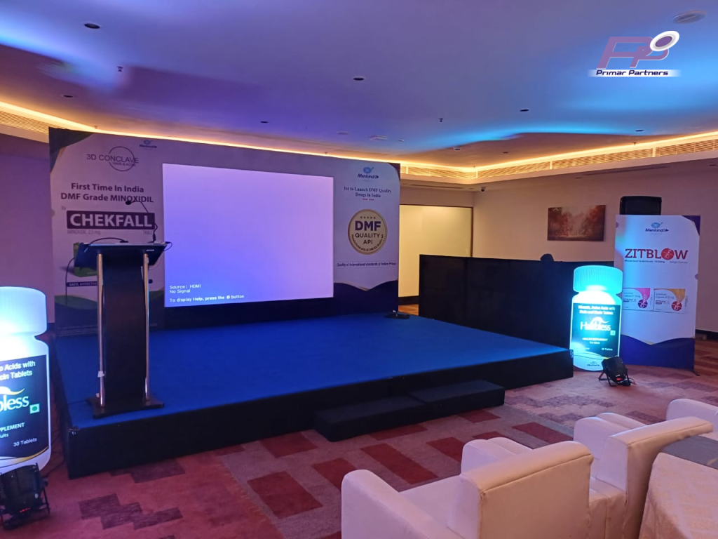 delivering-success-primar-partners-mice-organizer-in-gurgaon-big-1