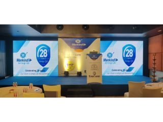 delivering-success-primar-partners-mice-organizer-in-gurgaon-small-2