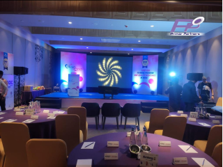 primar-partners-the-experts-in-corporate-event-management-in-delhi-small-0