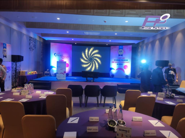 primar-partners-the-experts-in-corporate-event-management-in-delhi