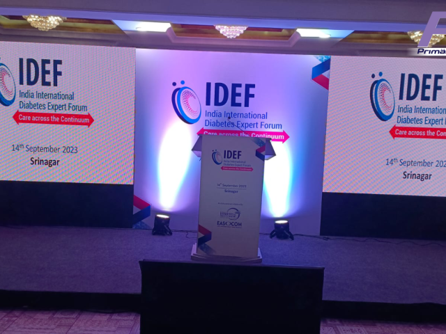 best-event-management-companies-in-gurgaon-redefining-event-planning