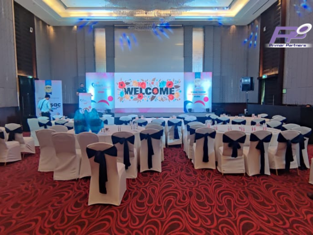 success-starts-here-corporate-event-management-in-bihar-by-primar-partners