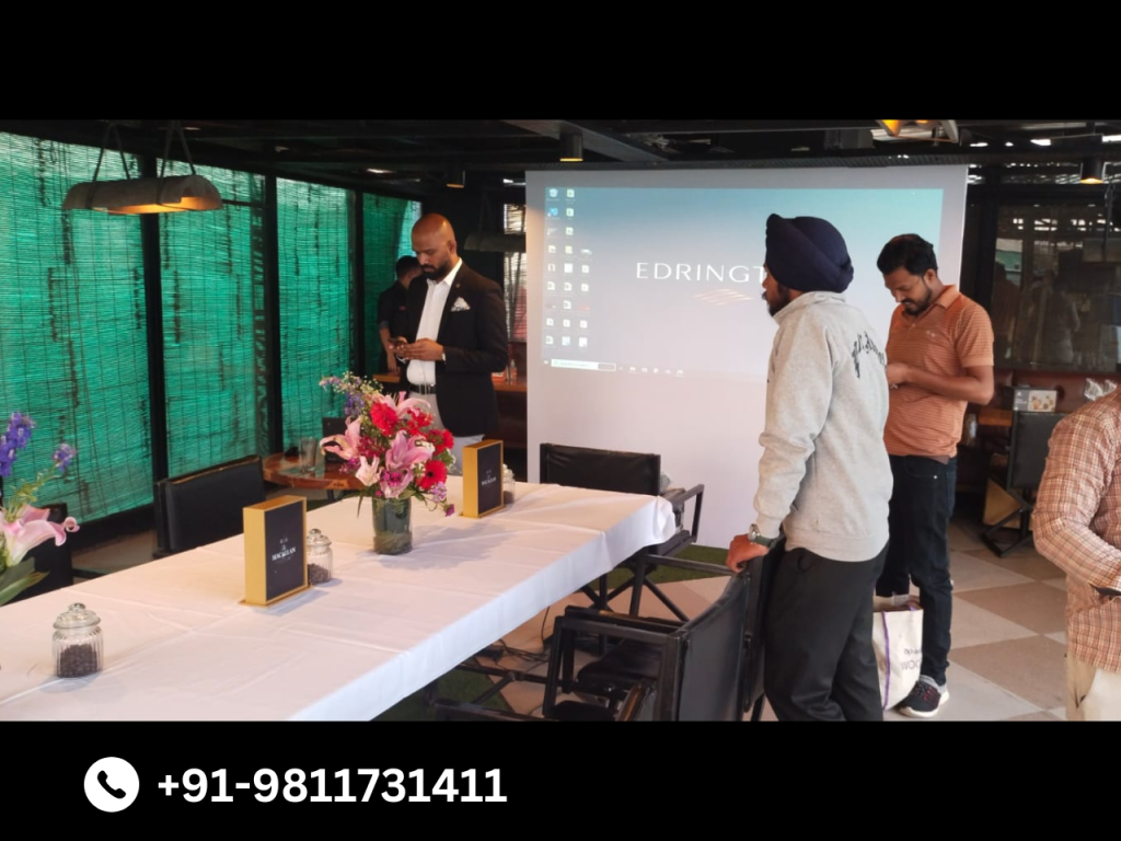 corporate-event-planner-in-mumbai-primar-partners-delivers-excellence-big-0