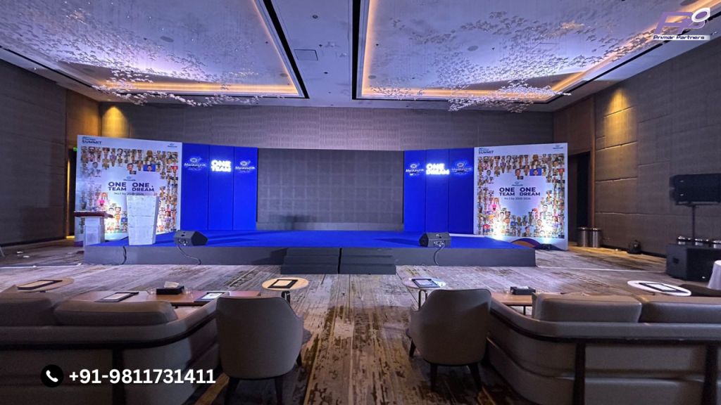 primar-partners-corporate-event-companies-in-dubai-big-1