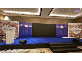 primar-partners-corporate-event-companies-in-dubai-small-0