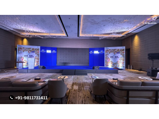 primar-partners-corporate-event-companies-in-dubai-small-1