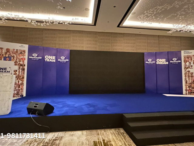 primar-partners-corporate-event-companies-in-dubai